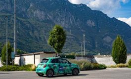 featured 2561752 265x160