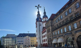 featured 2561958 265x160