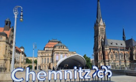 featured 2561960 265x160