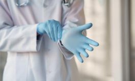 featured 2562975 265x160