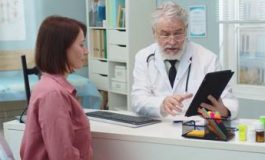 featured 2565222 265x160