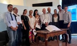 featured 2565378 265x160