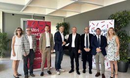 featured 2565443 265x160