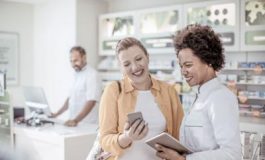 featured 2566094 265x160