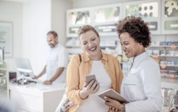 featured 2566094 364x230