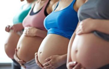 featured 2566124 364x230