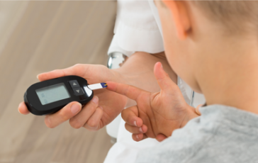 featured 2566136 364x230