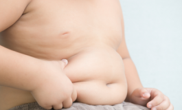 featured 2566370 265x160