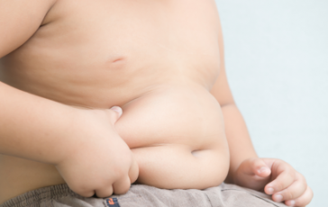 featured 2566370 364x230