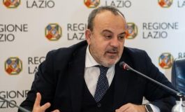 featured 2566519 265x160