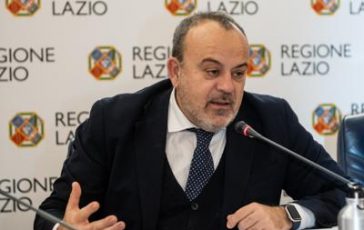 featured 2566519 364x230