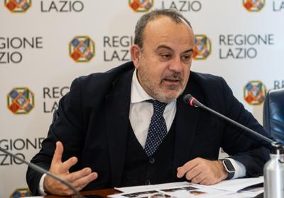 Lazio, all&rsquo;Auditoriuma torna &ldquo;Un consiglio in salute&rdquo; con tre giorni di screening gratuiti