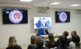 featured 2567572 265x160