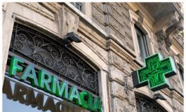 featured 2567621 265x160