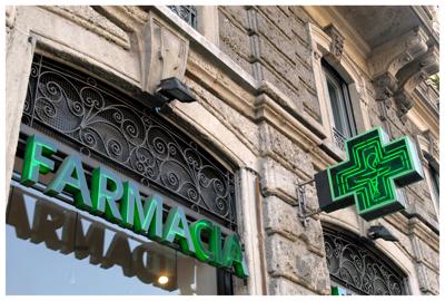 Gliflozine in farmacia, diabetologi: "Semplifica l'accesso e l'aderenza alle cure"