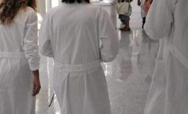 featured 2567676 265x160