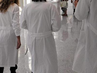 Società scientifiche: "Grave il 'no' dell'Italia agli emendamenti Oms, il governo ci ripensi"