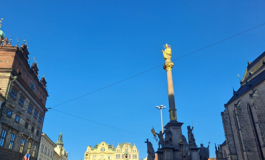 featured 2568511 265x160