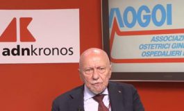 featured 2569242 265x160