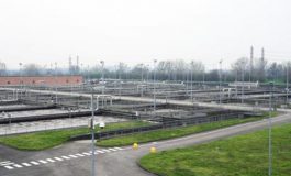 featured 2569585 265x160