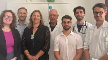 featured 2569644 364x202