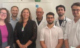 featured 2569899 265x160