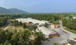 featured 2571555 265x160