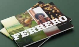 featured 2571797 265x160