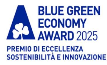 featured 2572047 364x220