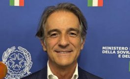 featured 2572127 265x160