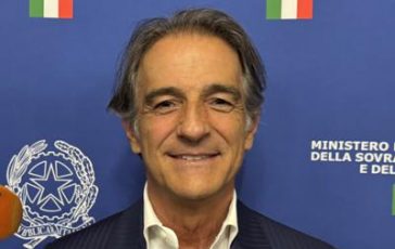 featured 2572127 364x230