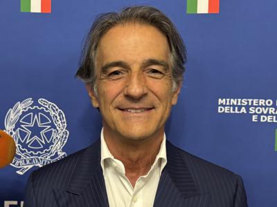 Dazi, Federlegnoarredo: "Export arredo a maggio -6,6%, con 15% +6% per consumatore Usa"