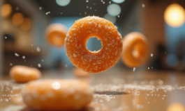 featured 2572132 265x160