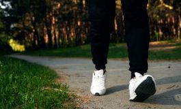 featured 2572636 265x160