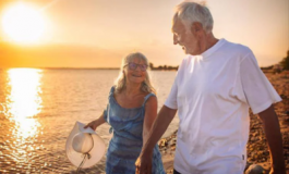 featured 2573719 265x160