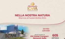 featured 2574008 265x160