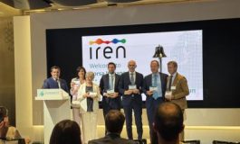 featured 2574279 265x160