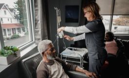 featured 2574517 265x160