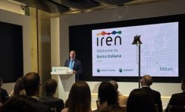 featured 2574520 265x160