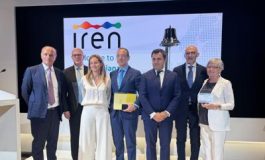 featured 2574524 265x160