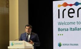 featured 2574526 265x160