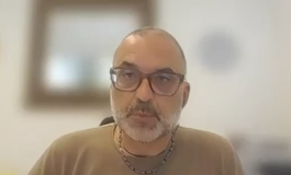 featured 2579544 265x160