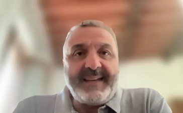 featured 2579743 364x226