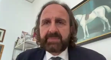 featured 2579747 364x197