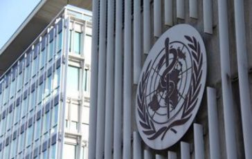 featured 2580226 364x230