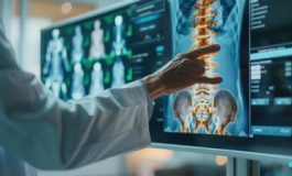 featured 2580316 265x160