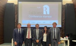 featured 2580401 265x160