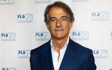 featured 2581748 364x230