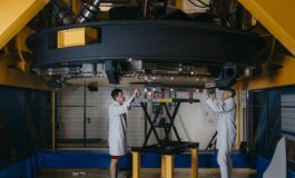 featured 2581966 265x160