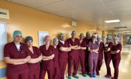 featured 2582091 265x160